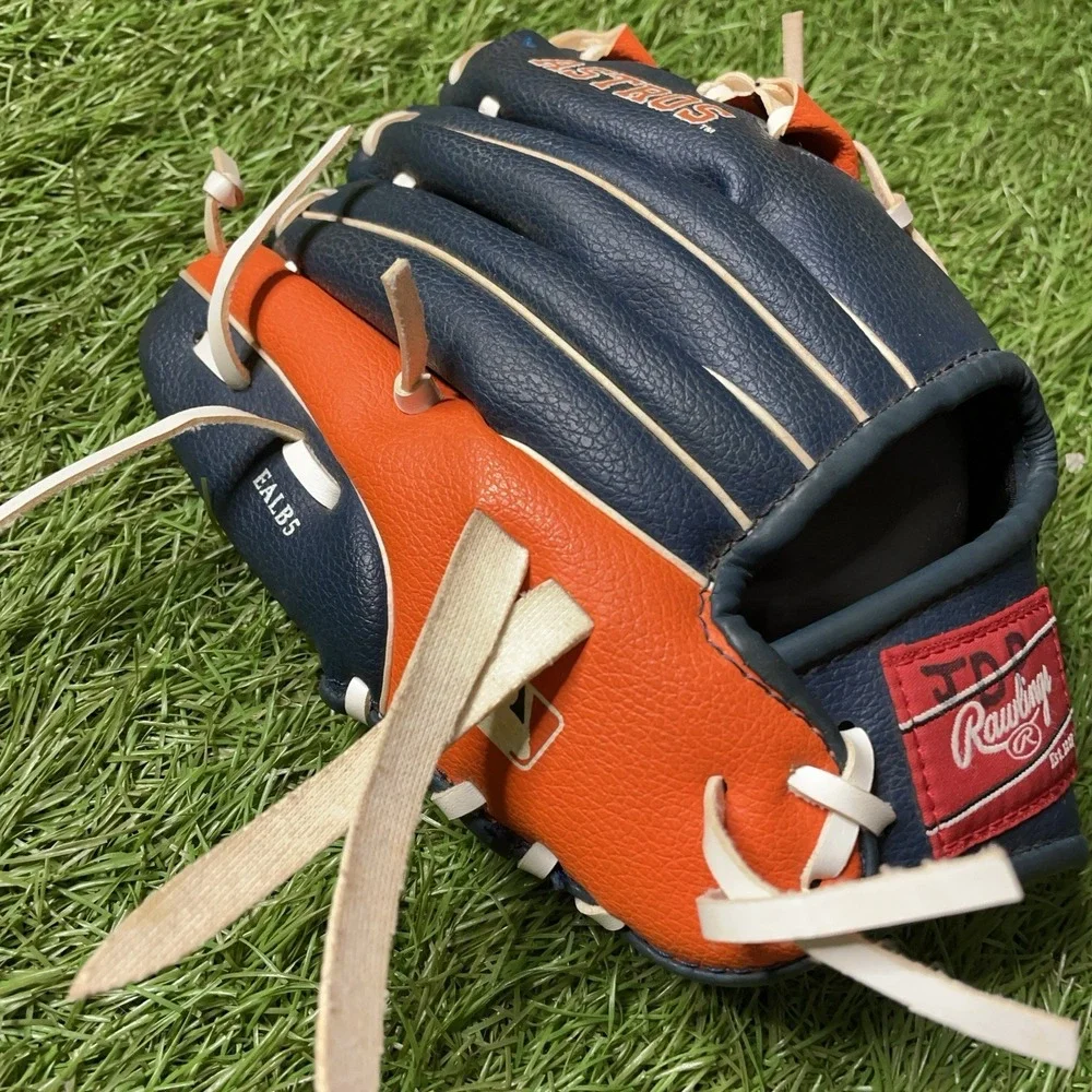 Rawlings 10